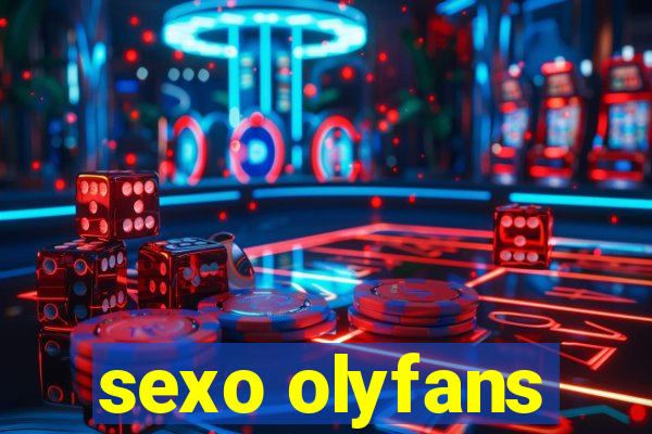 sexo olyfans